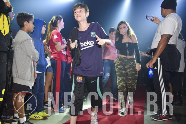 Buy your photos of the eventNR1 - Cl�ssico 13 a 16/06/19 on Fotop