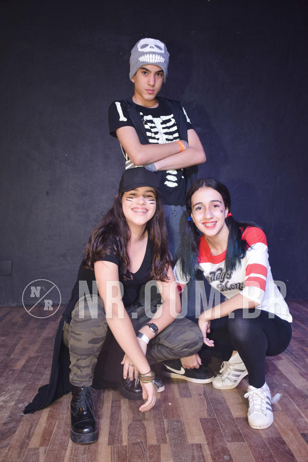 Buy your photos of the eventNR1 - Cl�ssico 13 a 16/06/19 on Fotop