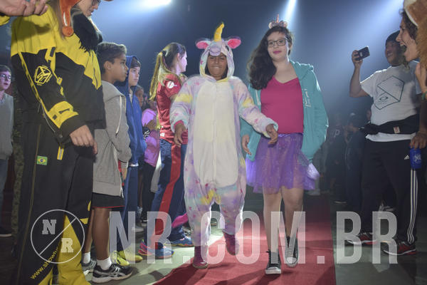 Buy your photos of the eventNR1 - Cl�ssico 13 a 16/06/19 on Fotop