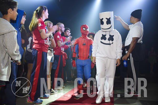 Buy your photos of the eventNR1 - Cl�ssico 13 a 16/06/19 on Fotop