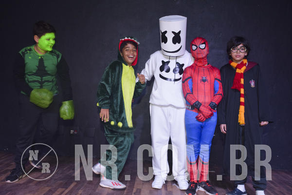 Buy your photos of the eventNR1 - Cl�ssico 13 a 16/06/19 on Fotop