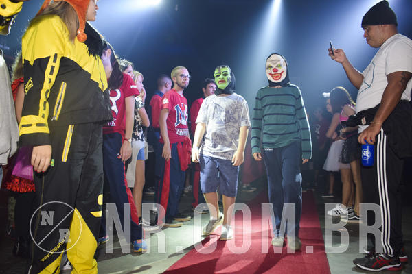 Buy your photos of the eventNR1 - Cl�ssico 13 a 16/06/19 on Fotop