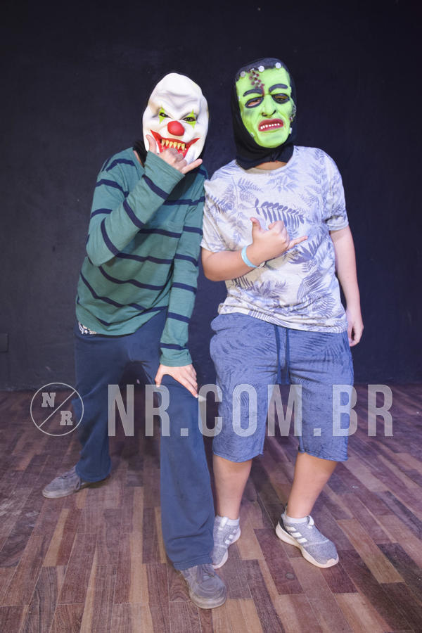 Buy your photos of the eventNR1 - Cl�ssico 13 a 16/06/19 on Fotop