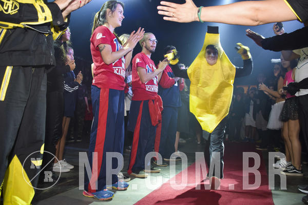 Buy your photos of the eventNR1 - Cl�ssico 13 a 16/06/19 on Fotop