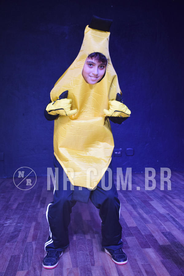 Buy your photos of the eventNR1 - Cl�ssico 13 a 16/06/19 on Fotop