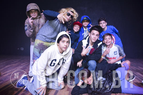 Buy your photos of the eventNR1 - Cl�ssico 13 a 16/06/19 on Fotop