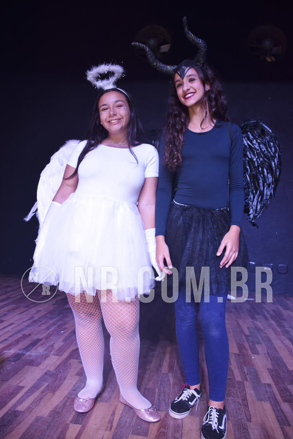 Buy your photos of the eventNR1 - Cl�ssico 13 a 16/06/19 on Fotop