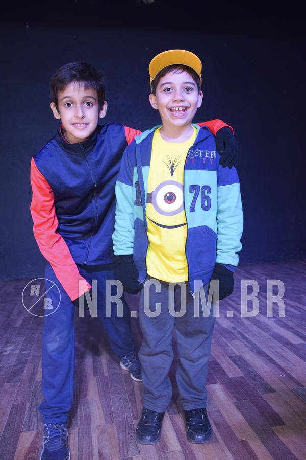 Buy your photos of the eventNR1 - Cl�ssico 13 a 16/06/19 on Fotop