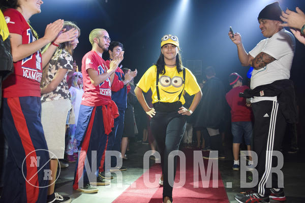 Buy your photos of the eventNR1 - Cl�ssico 13 a 16/06/19 on Fotop