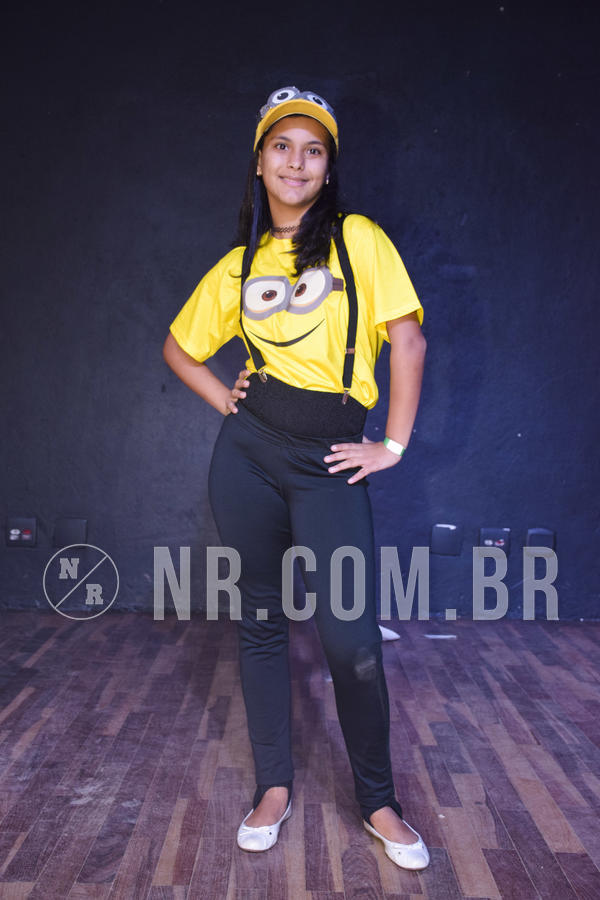 Buy your photos of the eventNR1 - Cl�ssico 13 a 16/06/19 on Fotop