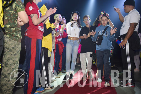 Buy your photos of the eventNR1 - Cl�ssico 13 a 16/06/19 on Fotop