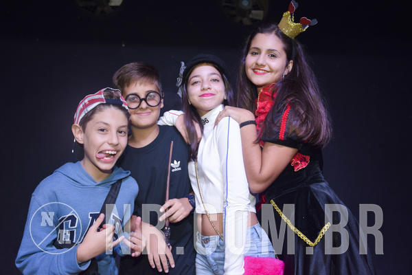 Buy your photos of the eventNR1 - Cl�ssico 13 a 16/06/19 on Fotop