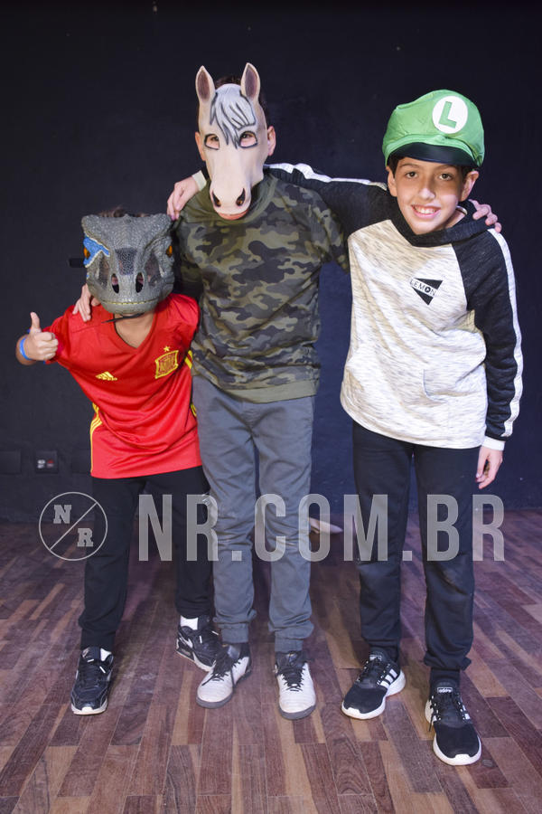 Buy your photos of the eventNR1 - Cl�ssico 13 a 16/06/19 on Fotop