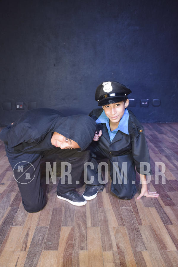 Buy your photos of the eventNR1 - Cl�ssico 13 a 16/06/19 on Fotop