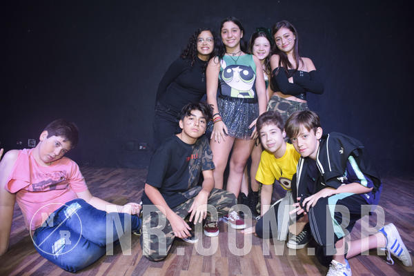 Buy your photos of the eventNR1 - Cl�ssico 13 a 16/06/19 on Fotop