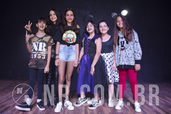 Buy your photos of the eventNR1 - Cl�ssico 13 a 16/06/19 on Fotop