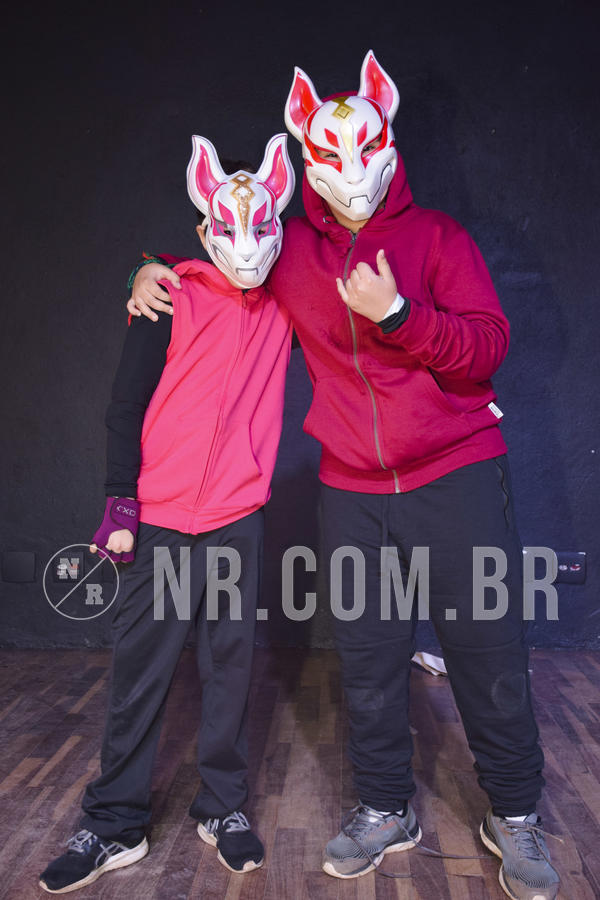 Buy your photos of the eventNR1 - Cl�ssico 13 a 16/06/19 on Fotop