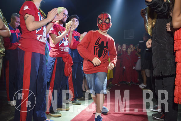 Buy your photos of the eventNR1 - Cl�ssico 13 a 16/06/19 on Fotop