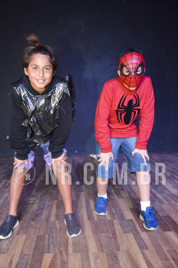 Buy your photos of the eventNR1 - Cl�ssico 13 a 16/06/19 on Fotop