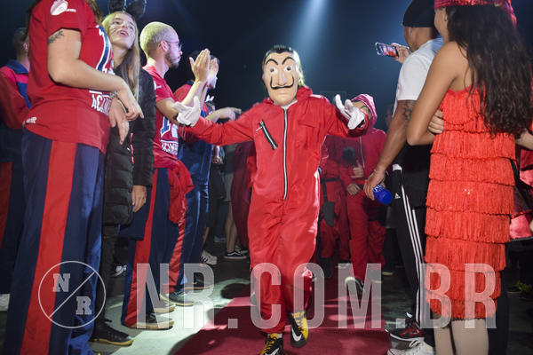 Buy your photos of the eventNR1 - Cl�ssico 13 a 16/06/19 on Fotop