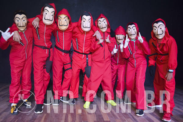 Buy your photos of the eventNR1 - Cl�ssico 13 a 16/06/19 on Fotop