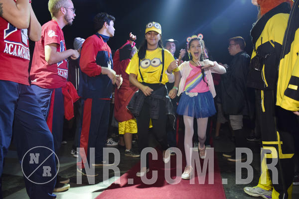 Buy your photos of the eventNR1 - Cl�ssico 13 a 16/06/19 on Fotop