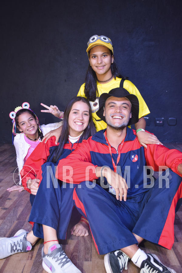 Buy your photos of the eventNR1 - Cl�ssico 13 a 16/06/19 on Fotop