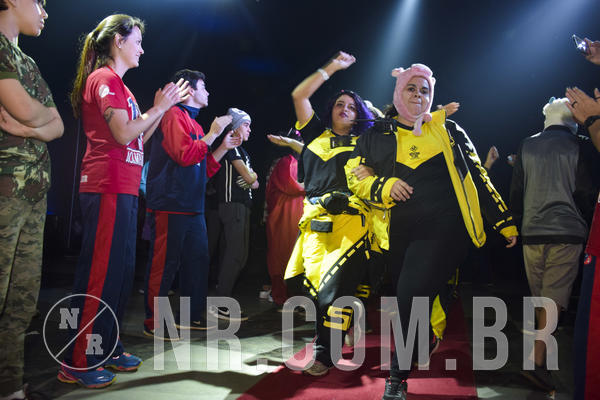 Buy your photos of the eventNR1 - Cl�ssico 13 a 16/06/19 on Fotop