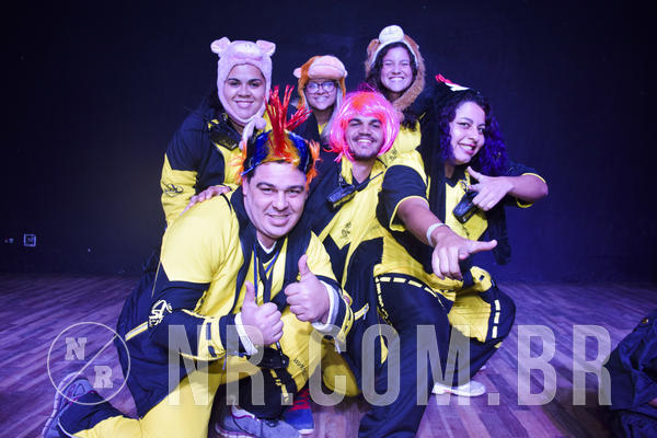 Buy your photos of the eventNR1 - Cl�ssico 13 a 16/06/19 on Fotop