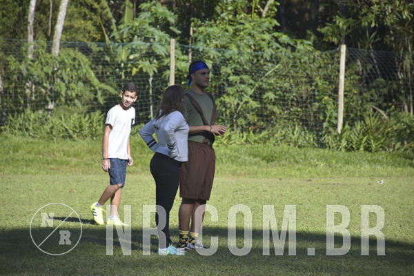 Buy your photos of the eventNR1 - Cl�ssico 13 a 16/06/19 on Fotop