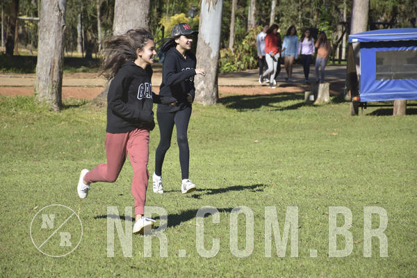 Buy your photos of the eventNR1 - Cl�ssico 13 a 16/06/19 on Fotop