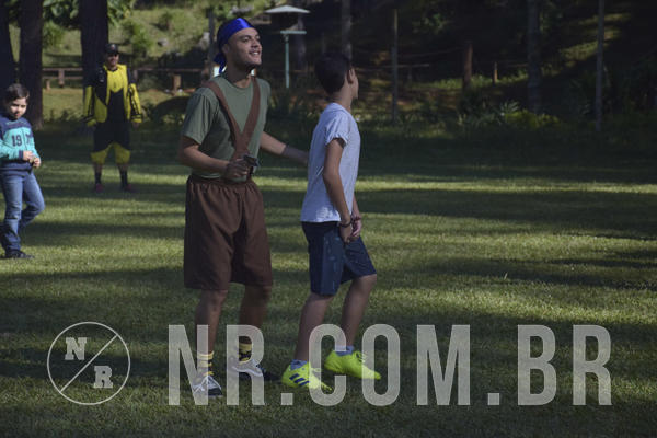 Buy your photos of the eventNR1 - Cl�ssico 13 a 16/06/19 on Fotop