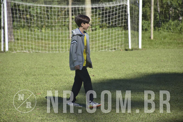 Buy your photos of the eventNR1 - Cl�ssico 13 a 16/06/19 on Fotop