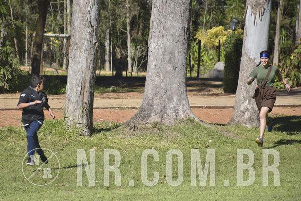 Buy your photos of the eventNR1 - Cl�ssico 13 a 16/06/19 on Fotop