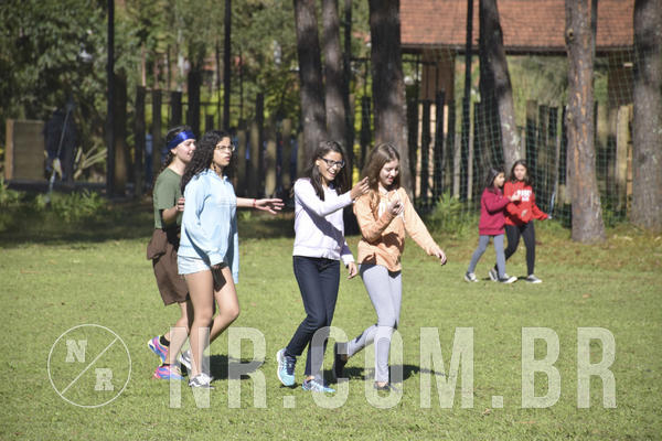 Buy your photos of the eventNR1 - Cl�ssico 13 a 16/06/19 on Fotop