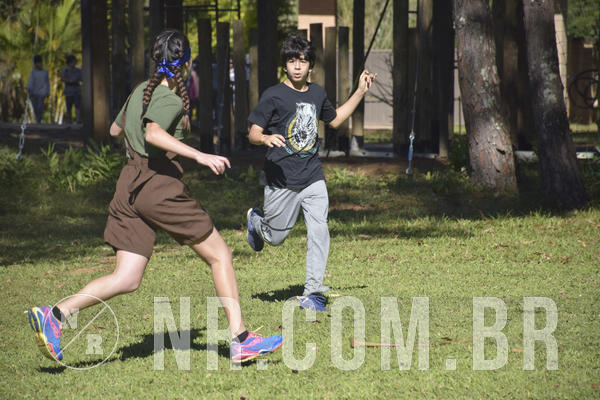 Buy your photos of the eventNR1 - Cl�ssico 13 a 16/06/19 on Fotop