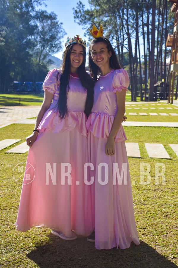 Buy your photos of the eventNR1 - Cl�ssico 13 a 16/06/19 on Fotop