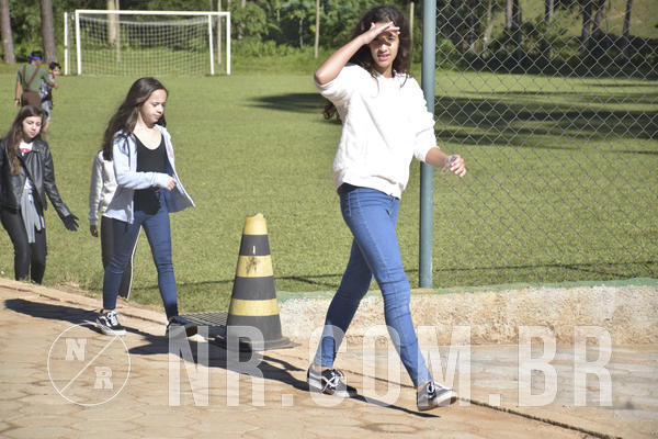 Buy your photos of the eventNR1 - Cl�ssico 13 a 16/06/19 on Fotop