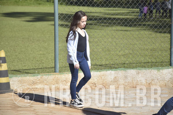 Buy your photos of the eventNR1 - Cl�ssico 13 a 16/06/19 on Fotop