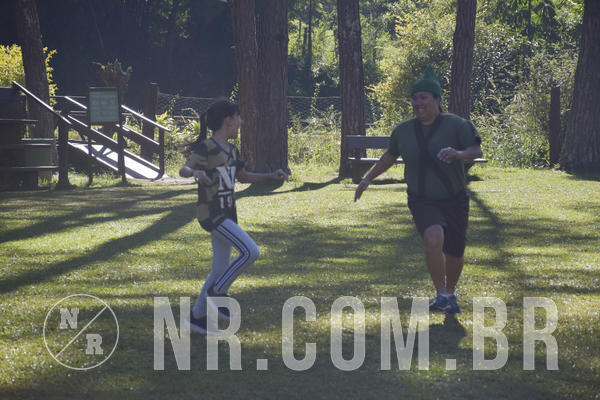 Buy your photos of the eventNR1 - Cl�ssico 13 a 16/06/19 on Fotop