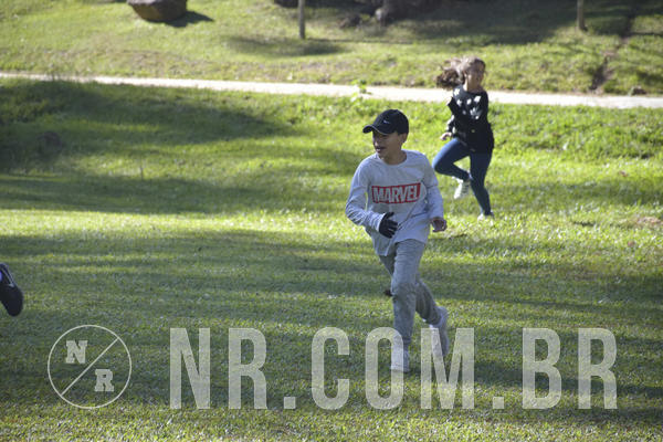 Buy your photos of the eventNR1 - Cl�ssico 13 a 16/06/19 on Fotop