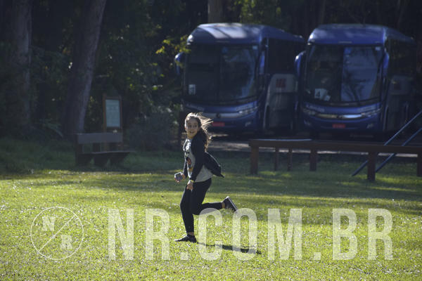 Buy your photos of the eventNR1 - Cl�ssico 13 a 16/06/19 on Fotop