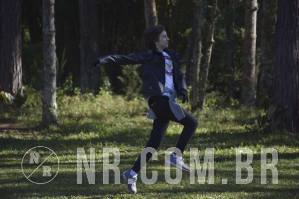 Buy your photos of the eventNR1 - Cl�ssico 13 a 16/06/19 on Fotop