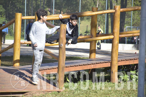 Buy your photos of the eventNR1 - Cl�ssico 13 a 16/06/19 on Fotop