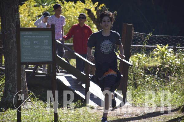 Buy your photos of the eventNR1 - Cl�ssico 13 a 16/06/19 on Fotop