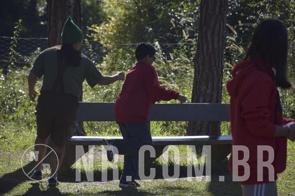 Buy your photos of the eventNR1 - Cl�ssico 13 a 16/06/19 on Fotop