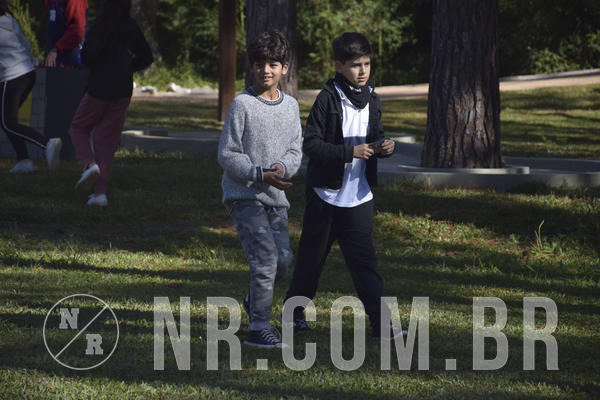 Buy your photos of the eventNR1 - Cl�ssico 13 a 16/06/19 on Fotop