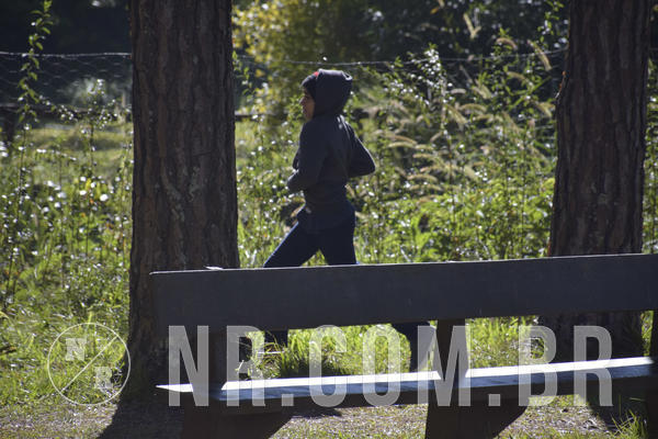 Buy your photos of the eventNR1 - Cl�ssico 13 a 16/06/19 on Fotop