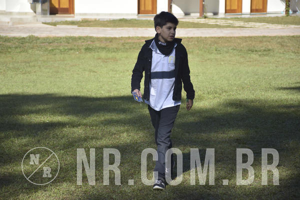 Buy your photos of the eventNR1 - Cl�ssico 13 a 16/06/19 on Fotop