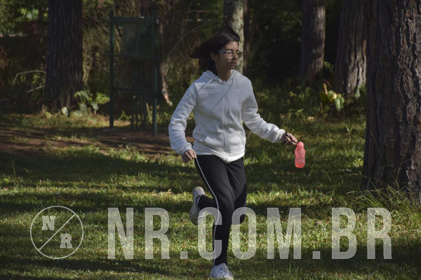 Buy your photos of the eventNR1 - Cl�ssico 13 a 16/06/19 on Fotop